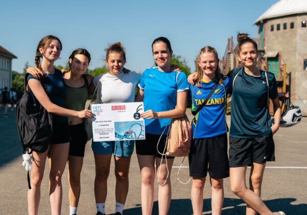 25 06 18 Finale Defi Velo 17