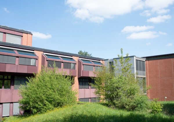 Csm DSC 9930 2cd496bc23