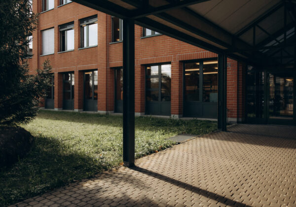 Anlage 4