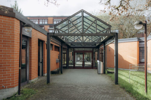 Anlage 28