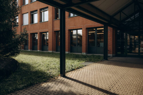 Anlage 4