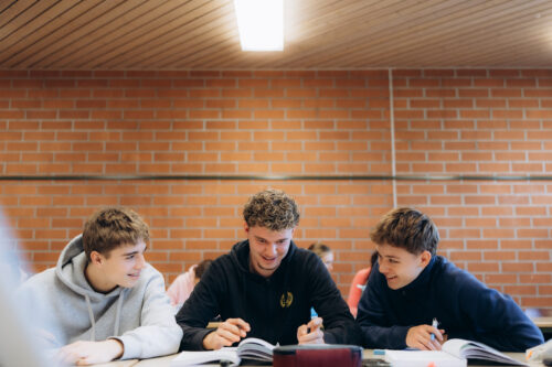 Gymnasiumlerbermatt 43