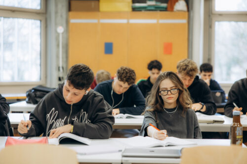 Gymnasiumlerbermatt 66