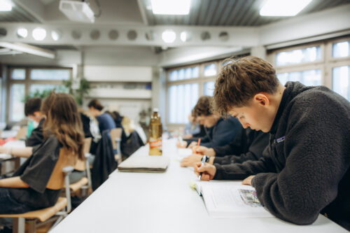 Gymnasiumlerbermatt 67