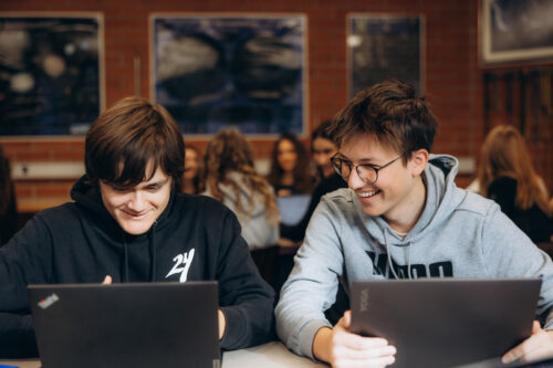 Gymnasiumlerbermatt 85