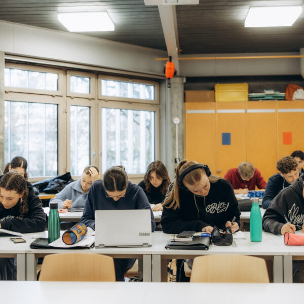 Gymnasiumlerbermatt 65