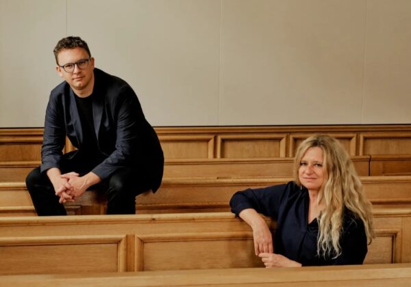 Eco Law Talk Podcast