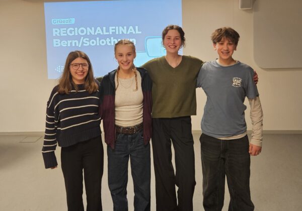 JD Qualifikation 2026