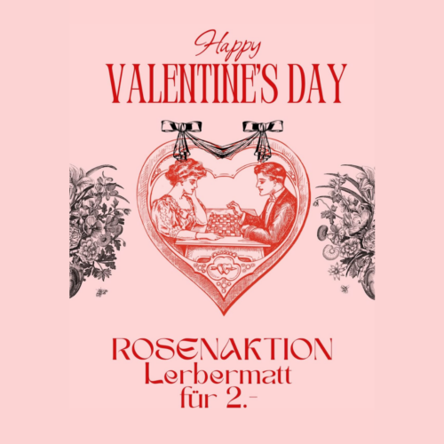 11 Rosenaktion 14 02 2026