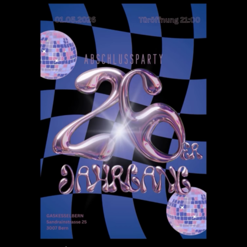 12 Party26er Jahrgang 01 05 2026