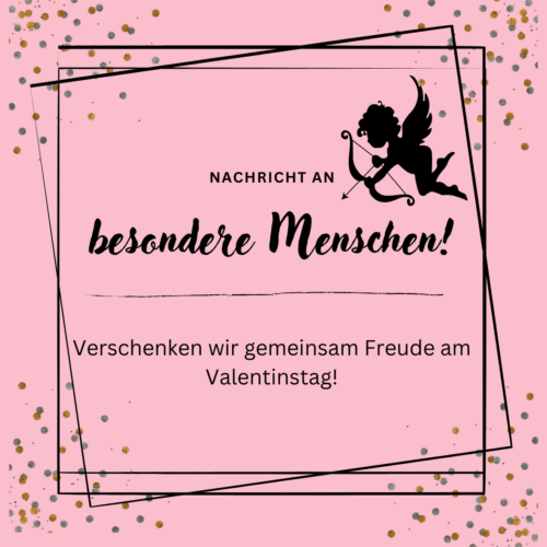 2 Rosenaktion18 Januar2023