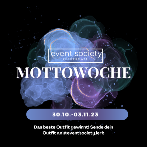 4 Mottowoche 30 10 2023