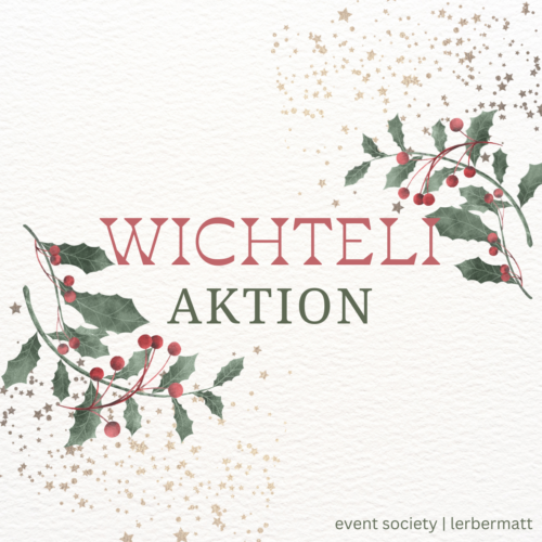 5 Wichteli Aktion 10 12 2023