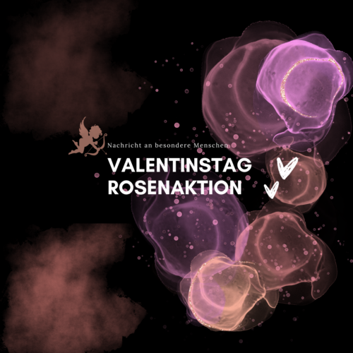 6 Rosenaktion 14 02 2024