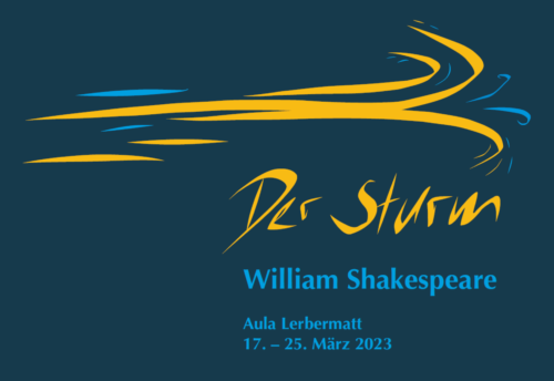 Der Sturm