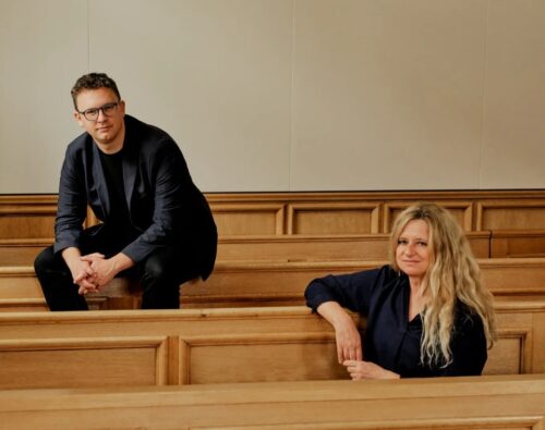 Eco Law Talk Podcast