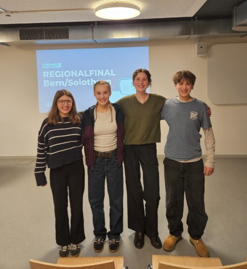 JD Qualifikation 2026