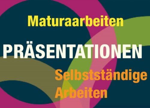 MA SA Praesentation 2024