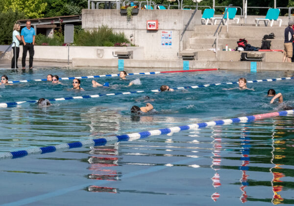 Triathlon1